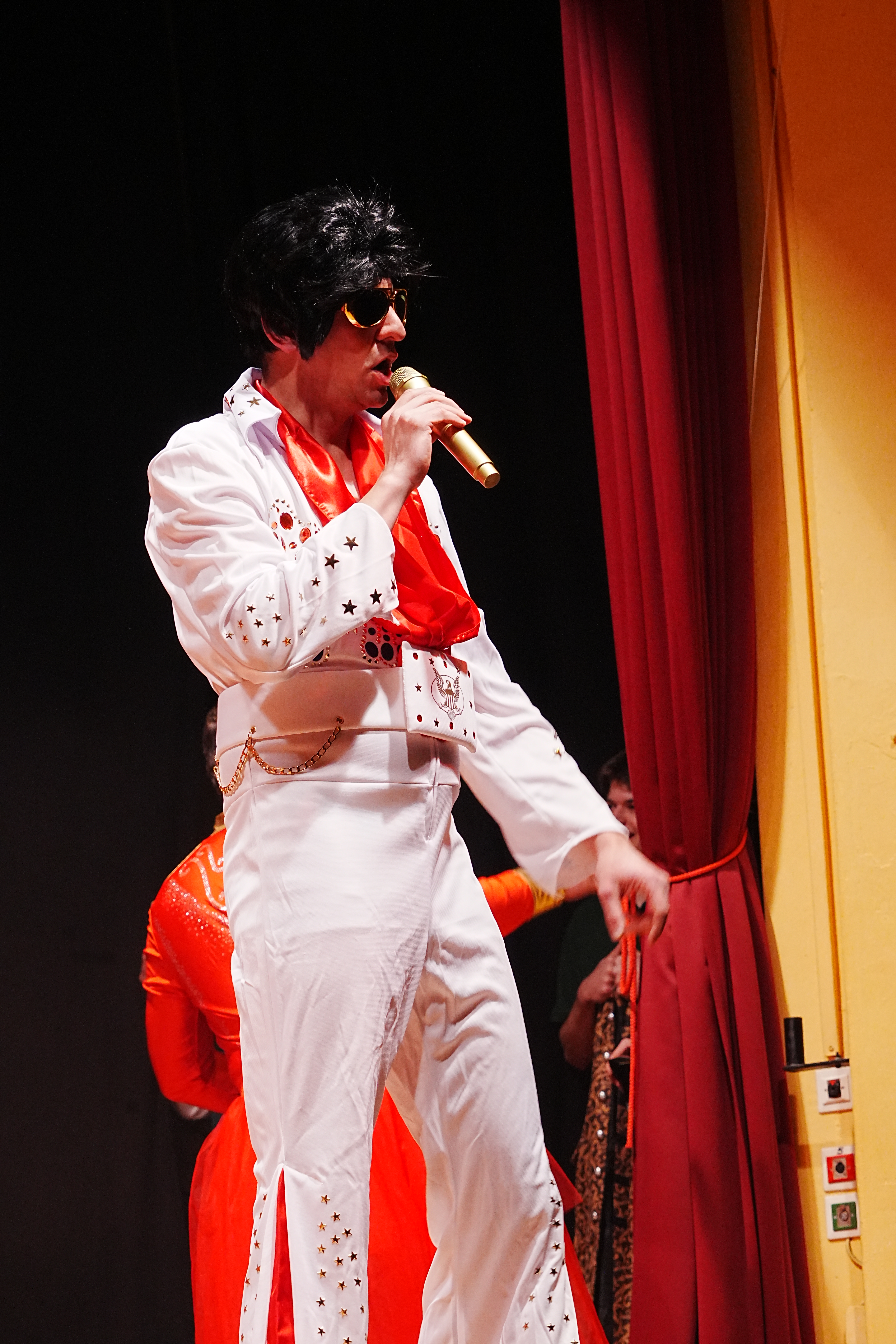 DSC04282
